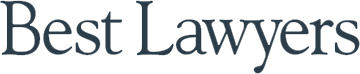 Best Lawyers Logo