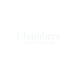 Band 1 White Collar Defense Chambers & Partners