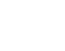 Top 10 National Law Journal