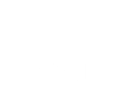 Top 150 Under 150 Vault