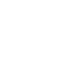 Most Admired Law Firms to Work For
