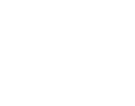 Top Verdicts Daily Journal